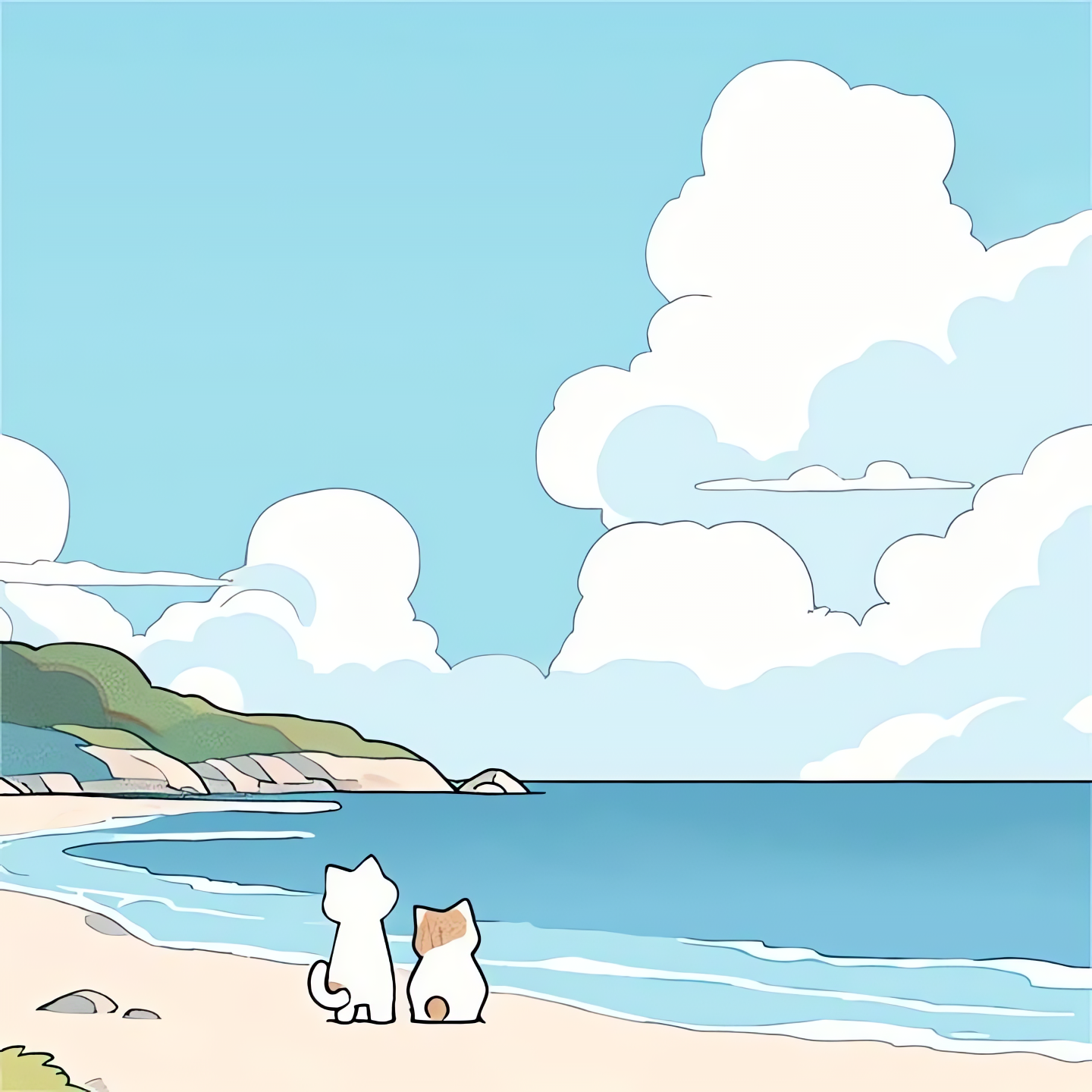 次元百变屋ui