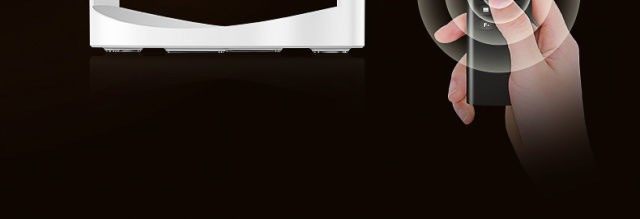 极米Z7X投影仪【巨幕云台高亮投影】超高清家用手机投屏白天家庭影院小型卧室客厅智能投影机宿舍便携可连手