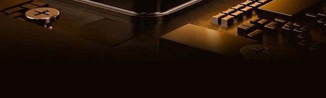 极米Z7X投影仪【巨幕云台高亮投影】超高清家用手机投屏白天家庭影院小型卧室客厅智能投影机宿舍便携可连手