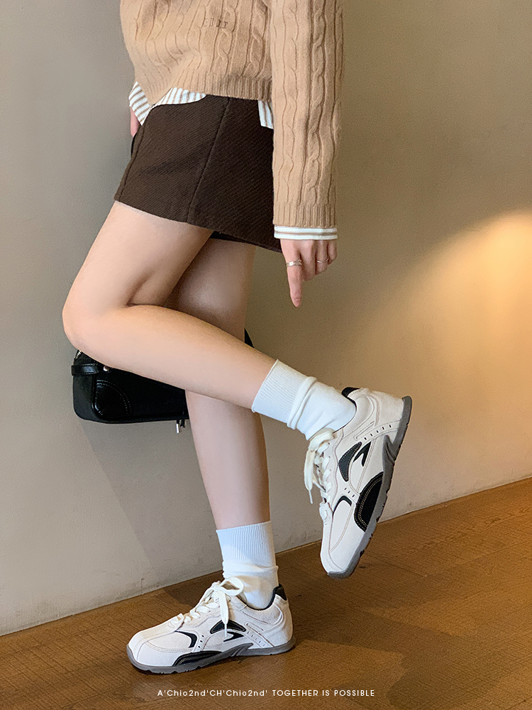 1 (4).jpg