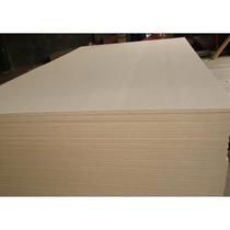 2mm-30mm ultra-low price domestic ordinary density board MDF decorative painting backboard large quantity discount