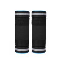 2024 magnetic energy sandbag weight-bearing leggings sports running student legs and feet training mens fitness equipment lead weight sandbags