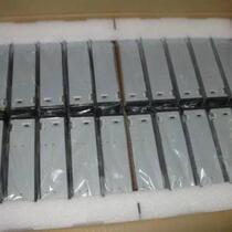 Lianxing Blu-ray DVD recorder desktop built-in serial port Blu-ray playback optical drive