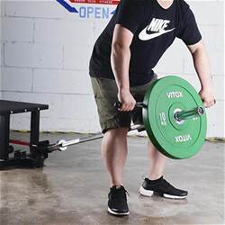 Barbell Barrel Rack Explosive Core Strength Training Deadlift Rowing Landmine Barrel Rack Abdominal and Back Muscle Exercises