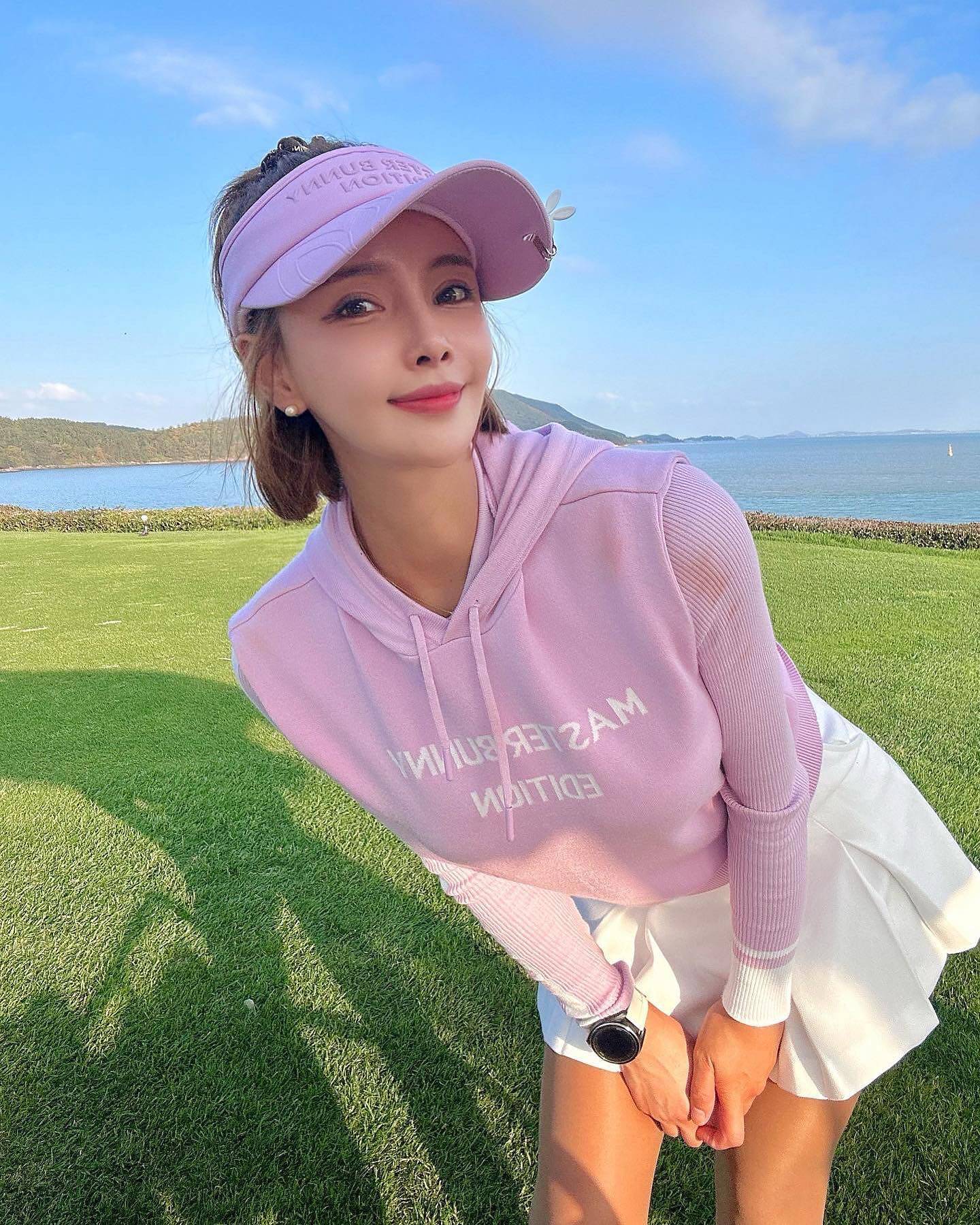 婕羽户外运动服饰