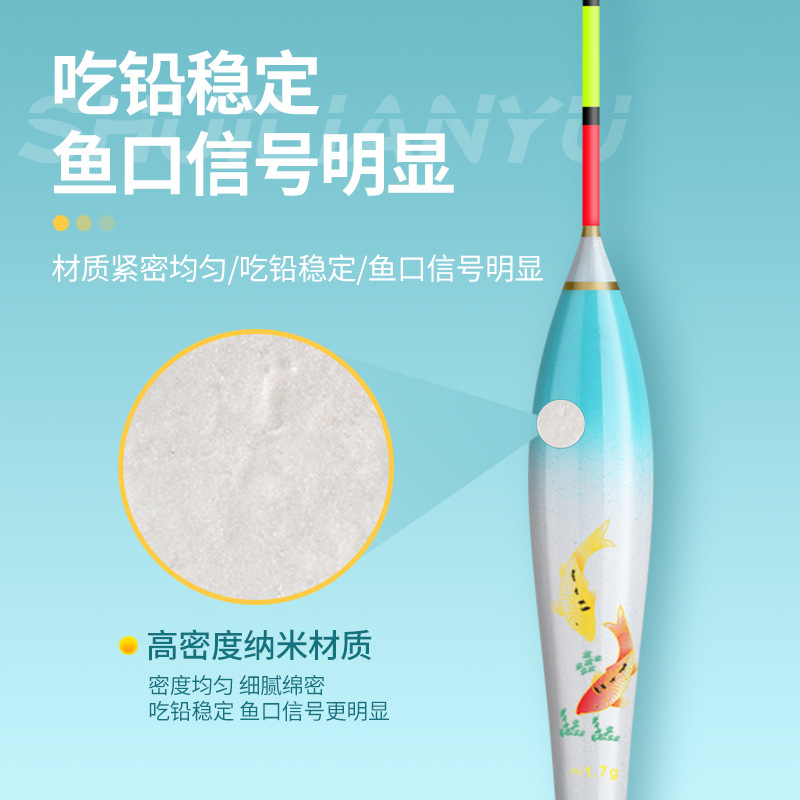 揭秘重庆双飞6日游：一场别具韵味的文化探寻之旅