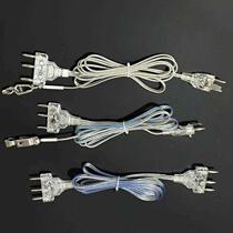 Internet celebrities recommend fencing equipment epee foil saber hand line foil head clip mask head line