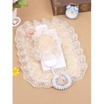 Doorbell phone cover video intercom blocking decorative box building access control indoor unit fabric dustproof frame protective sticker