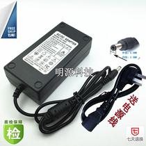 24v3a switching power adapter 2A1 5A LCD display LED power supply water dispenser water pump water purifier