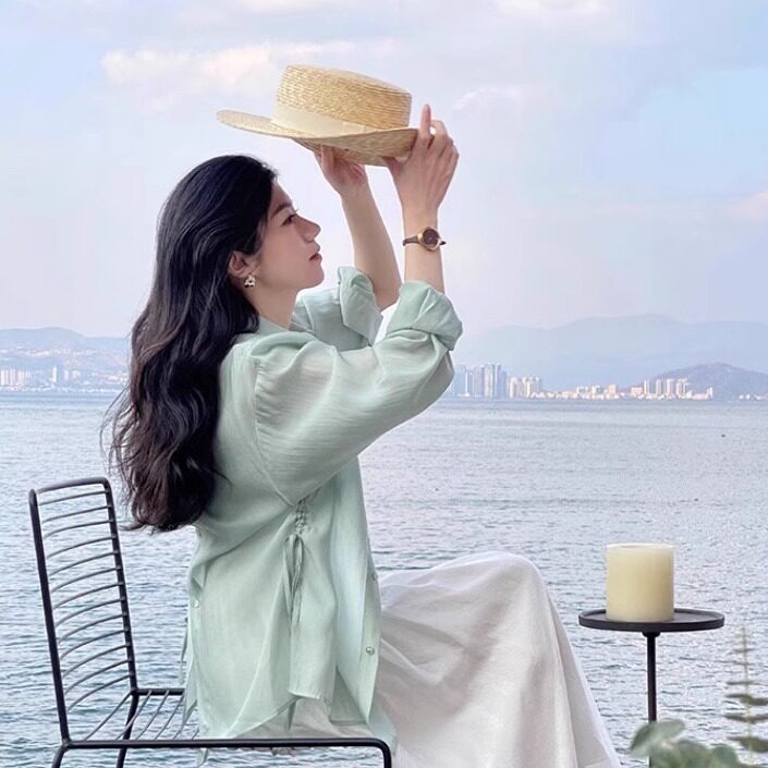 cc家严选女鞋