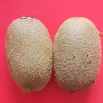 Authentic green heart kiwi fruit kiwi fruit fresh fruit pregnant women seasonal wholesale whole box of large fruit