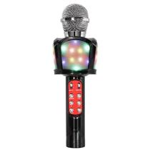New new national song artifact microphone microphone audio integrated wireless Bluetooth mobile phone speaker