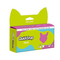 一次性胶卷相机 复古胶片机 胶卷相机 赫本猫联名款