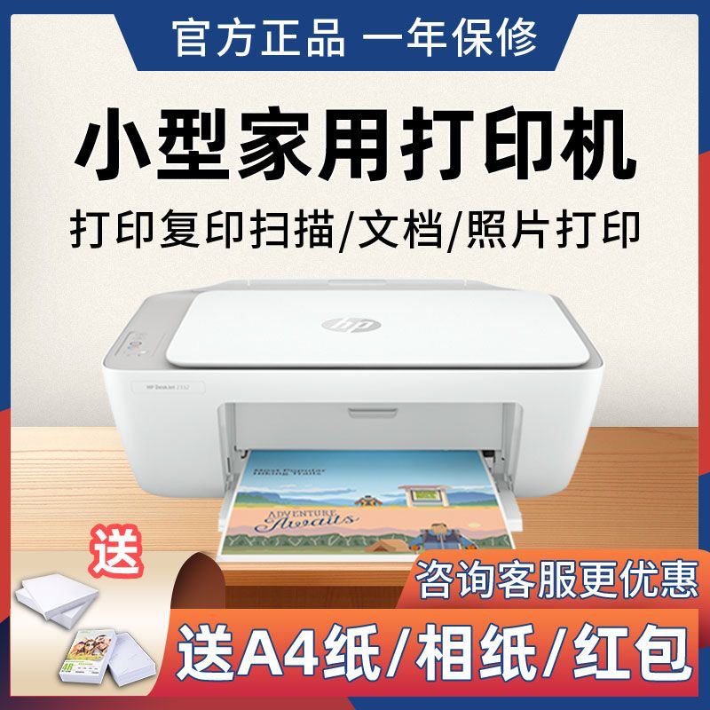 O1CN01sDohOq1zuXyqiuraB_!!2218240126774.jpg