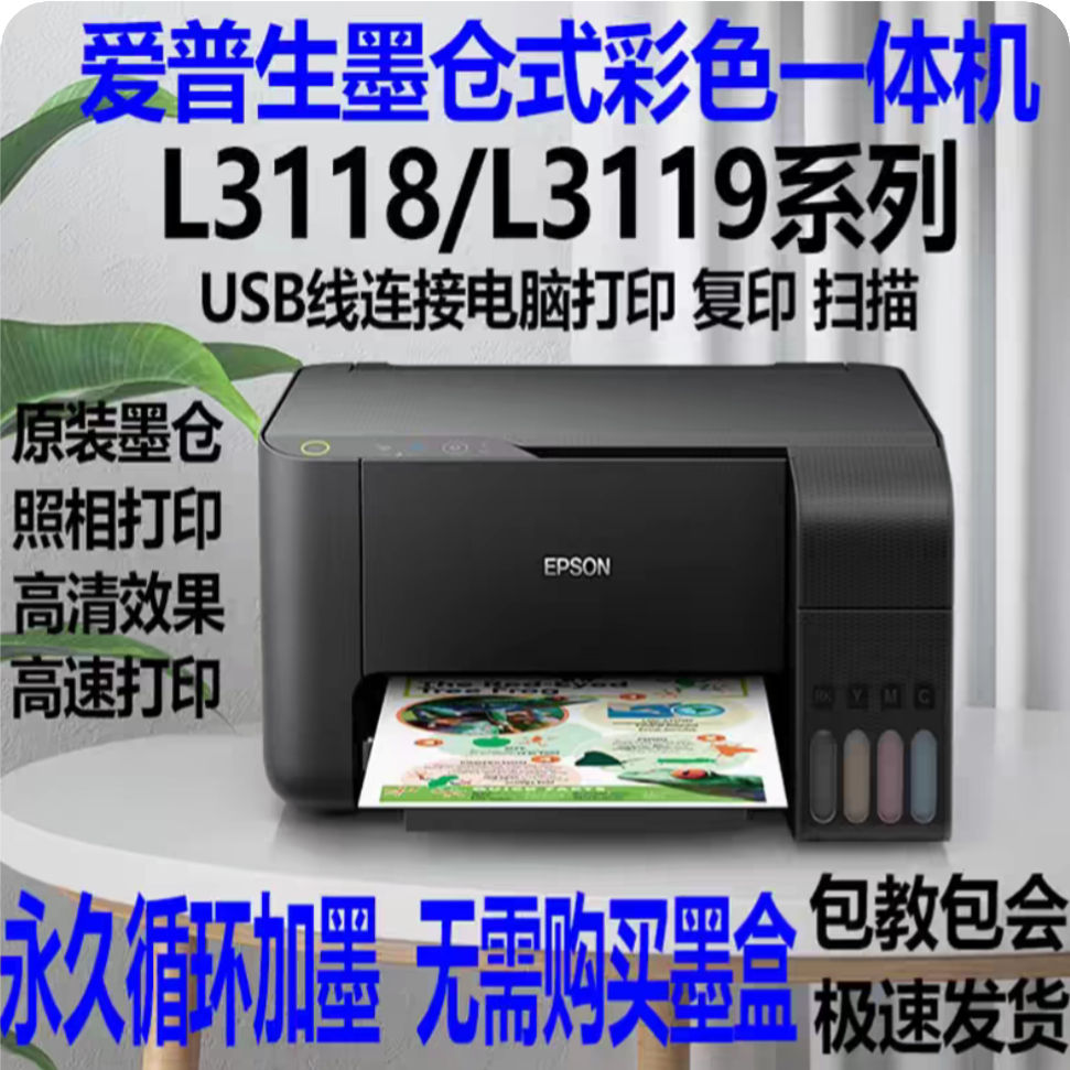 O1CN01t3AzbY1zuXvMoLqPX_!!2218240126774.png