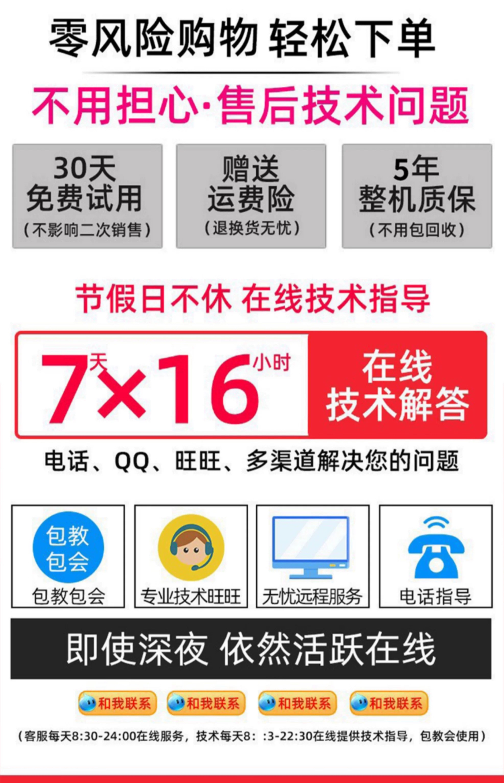 O1CN01xNYHel1zuXyBfTeXs_!!2218240126774.jpg