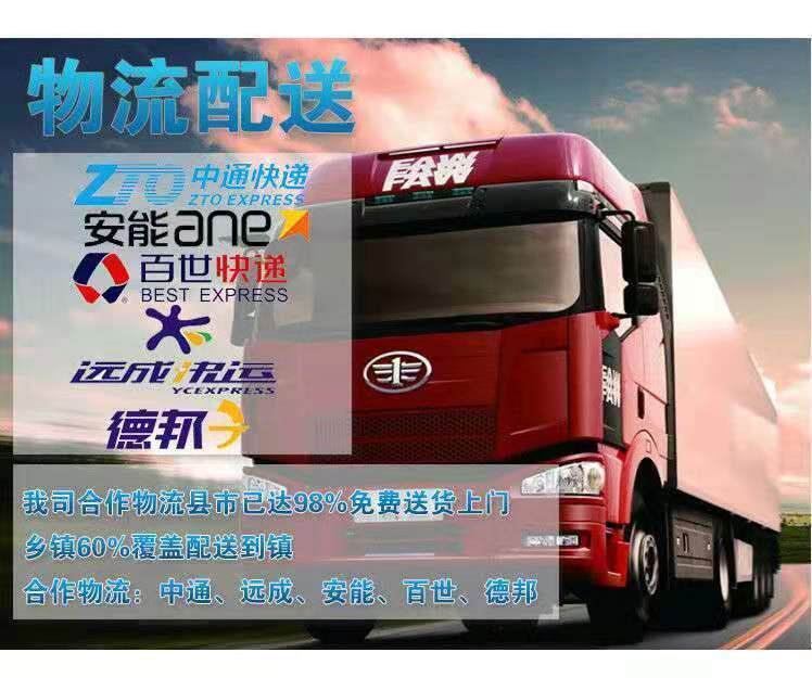 Райс мельница 40型碾米机家用打米机小型剥谷机脱壳机大米小米碾米机玉米去皮机