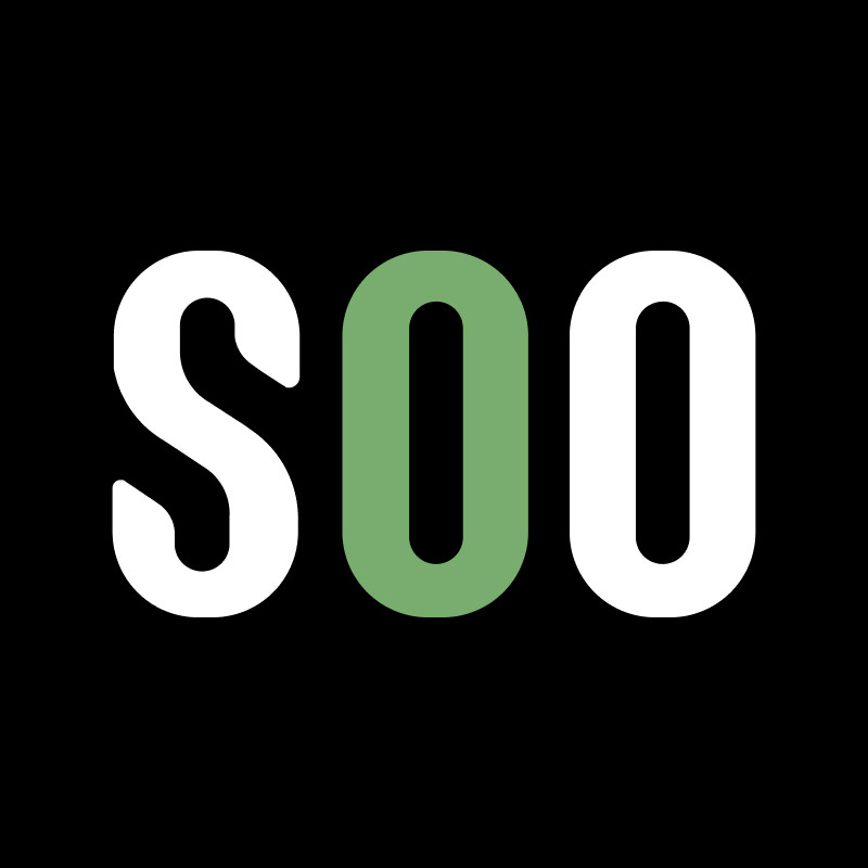 soo旗舰店