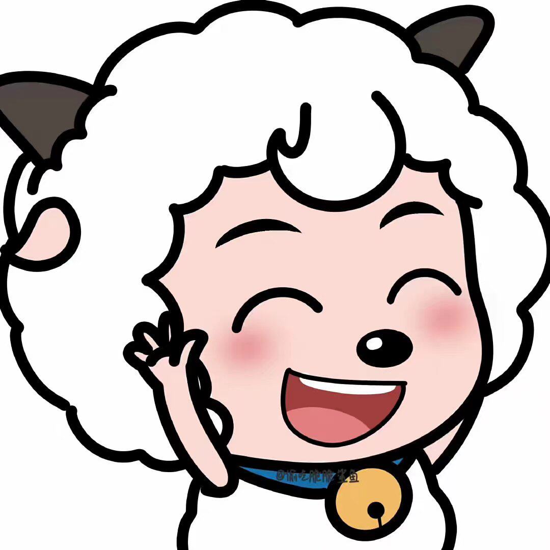 好淘气潮鞋 实拍