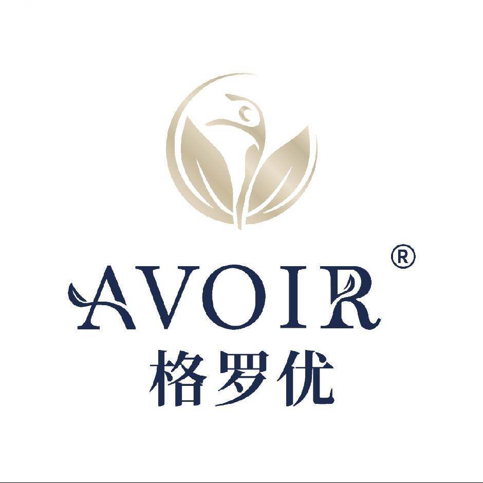 格罗优旗舰店
