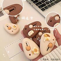 Utility Knife Small Box Opener Unpacking Express Cutting Parcel Artifact Handmade Paper Knife Knife Mini Cute Carry It