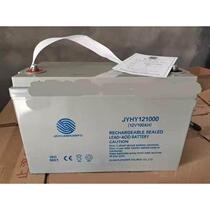 Battery JYHY1223 Valve Regulated Lead Acid Battery 12V2 3 AH DC Communications Medical