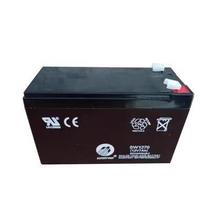 Sanwei battery SW12170 12V7A12A17A20A24A38A65A100AH ​​communication elevator