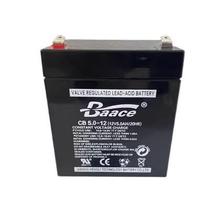 ENDURING Hengli Battery CB65-12V65AH200A100A40A38A24A17A12A Fire UPS