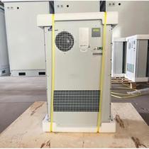 Invic 5G outdoor communication cabinet air conditioner DC DC10HDNC1A outdoor integrated constant temperature cooling and heating