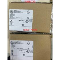 Negotiate ifm new original pressure sensor PN3594 PN3593 Inquiry