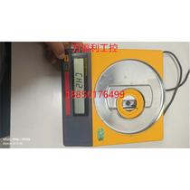 Negotiation Sartorius Sartorius balance electronic scale inquiry