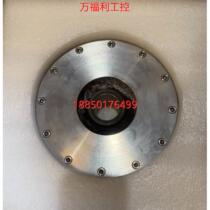 Bargaining price ks atomizer atomizer plate domestically imported and original are available for inquiry