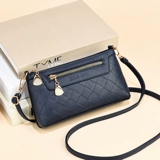 Небольшая сумка, портативная сумка через плечо для отдыха, сумка на одно плечо