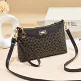 Упаковка, кошелек, сумка на одно плечо, сумка через плечо, небольшая сумка