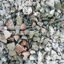Manufacturer of green zeolite particles green zeolite for constructed wetland water treatment green zeolite green zeolite green zeolite powder