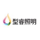 型睿氛围灯饰