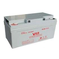 V-TRUST source 6GFM VT100-12V100AH200A120A65A40A38A24A20A12A battery