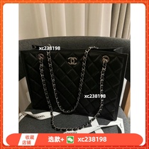 (Deposit) 2024 new style saddle tote shoulder messenger chain bag for men and women 24 new style single shoulder carrying method