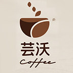 芸沃食品