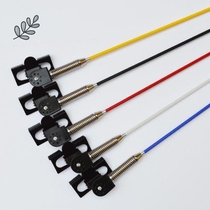 One meter long off-road vehicle red flag antenna red flag motorcycle bicycle vehicle flagpole small flag external tail box flag