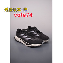 (Passed version) Sports shoes increased casual shoes non-slip new style for men and women industrial and mining WZB2N53Dht