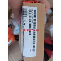 Negotiation 153-1AA03 6ES7153-1AA03-0XB0 Inquiry