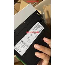 Negotiation 1756-CNBR Recharge new bare goods inquiry