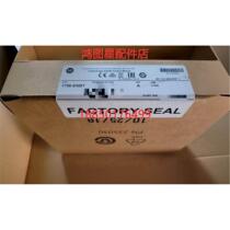 Negotiation 1756-ENBT Brand new AB original PLC in stock Negotiation inquiry