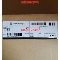 Negotiation 1771-NIV Brand new AB original PLC in stock Negotiation inquiry