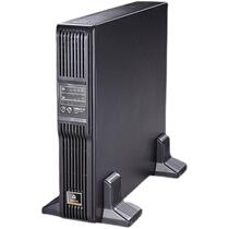 Vertiv UPS uninterruptible power supply military hospital school corporate bank data center computer room server battery life