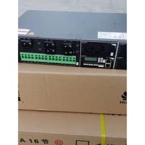 华为嵌入式电源ETP4890-A2全新原包48V90A通信电源系统48V30A模块