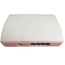 Zipei 2-way telephone recording box call recording box equipment two-way computer pop-up screen secondary development