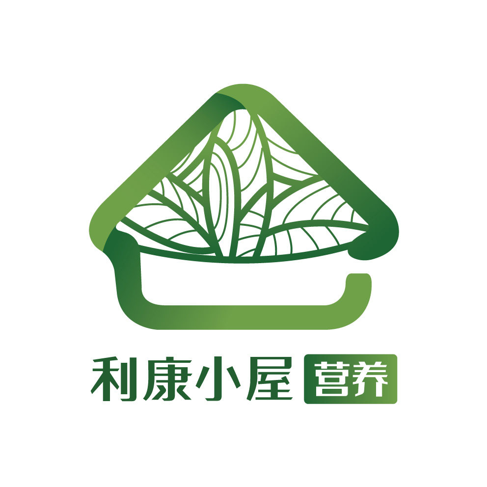 利康小屋企业店