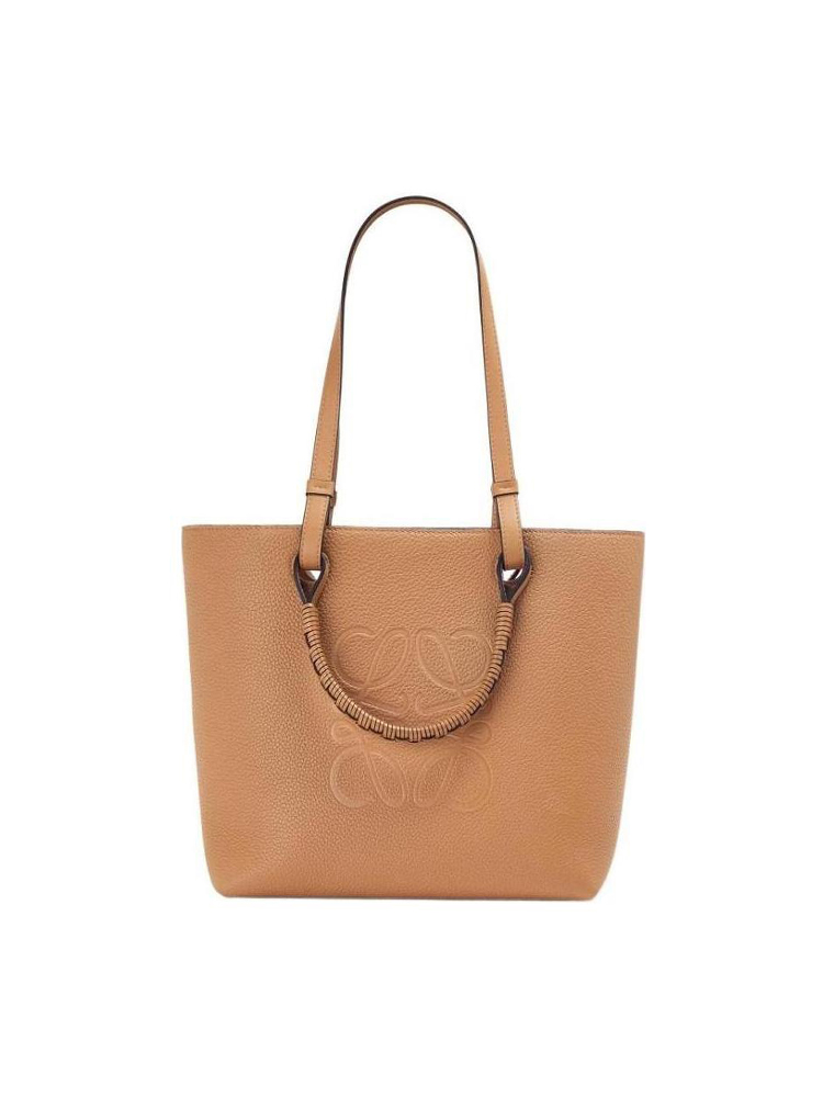 ✨女士徽标压花手提包、时尚与实用并存的包包推荐